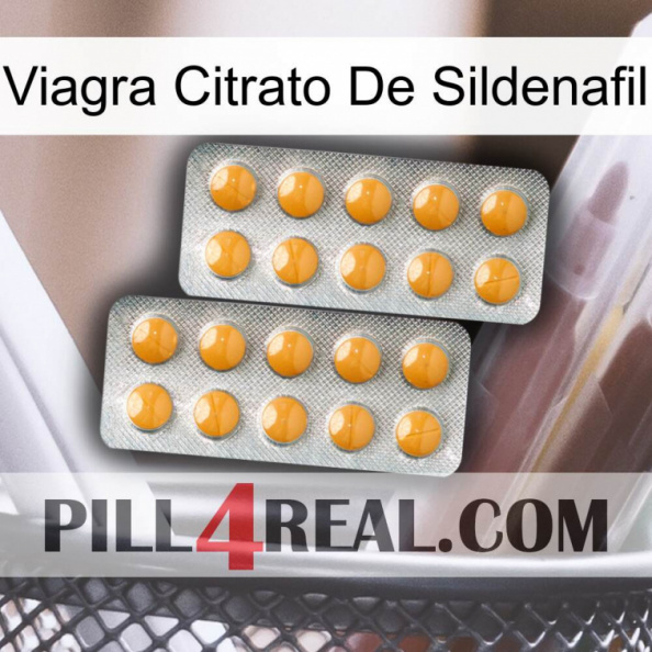 Viagra Sildenafil Citrate levitra2.jpg